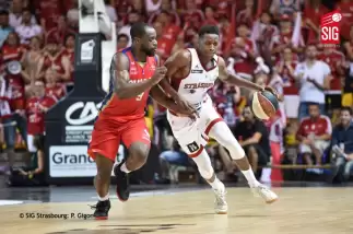 Fransa'da şampiyon belli oldu!