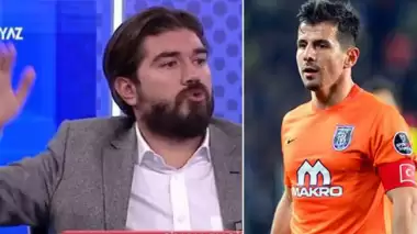 Kütahyalı "Şerefsiz" sözü için ceza ödeyecek!