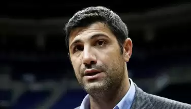 Ömer Onan: "Türk oyuncular parayı..."