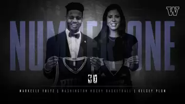 Bir ilk yaşandı! #NBA #WNBA