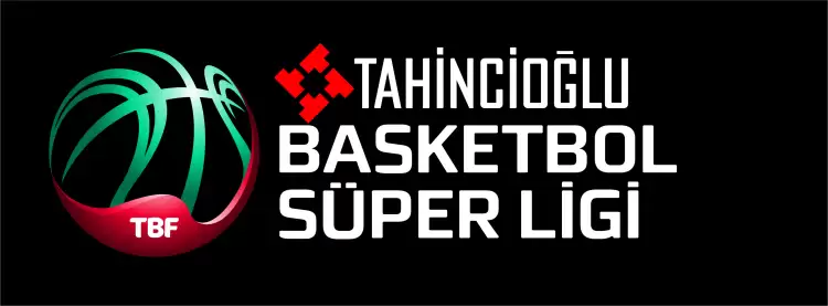 Basketbol Süper Ligi takımlarının kesinleşmiş kadroları! (2017-2018)