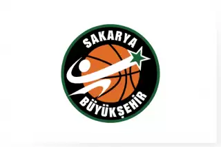 Sakarya Büyükşehir Belediyespor'da play-off hesapları