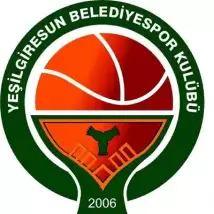 Yeşilgiresun Belediyespor'da moraller yerinde