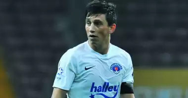 Beşiktaş ve Trabzonspor sırada bekliyor!