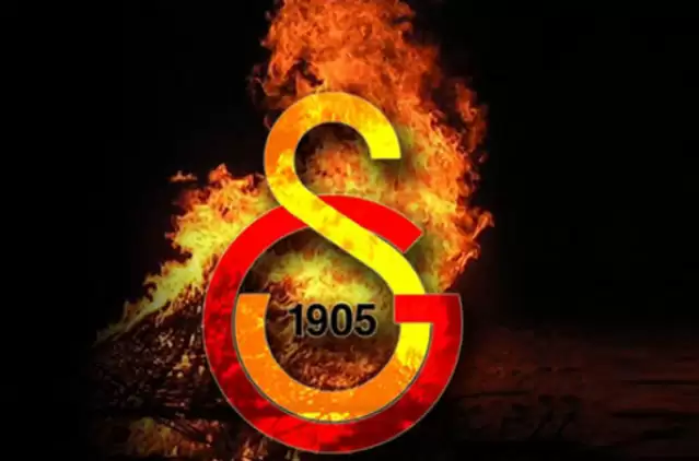 Galatasaray'da orta sahaya yeni takviyeler...İşte görüşülen 3 aday!