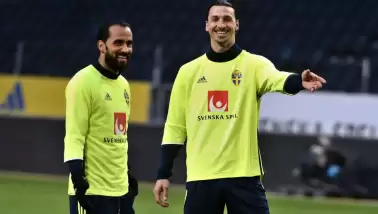 Antalyaspor'dan sürpriz transfer atağı