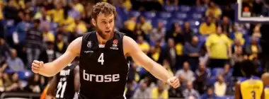 Fenerbahçe istedi, Real Madrid devreye girdi!