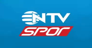 NTV Spor satılıyor mu? Son dakika gelişmesi...