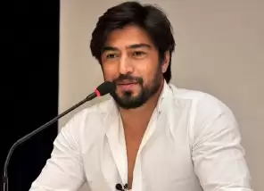 Toraman konuştu! Arda Turan...