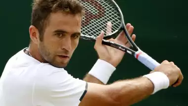 Marsel İlhan adını yarı finale yazdırdı!