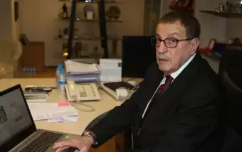 Can Bartu için geçmiş olsun mesajları!