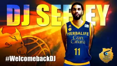 Eski Beşiktaşlı tekrardan İspanya'da!