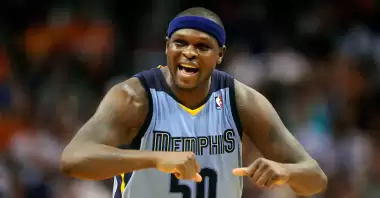 Memphis ne yapmalı? #NBA