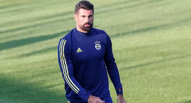 Fenerbahçe'de Ali Koç - Volkan Demirel gerçeği ortaya çıktı!