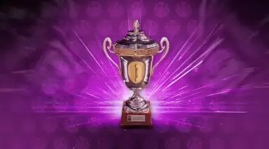 Galatasaray ve Fenerbahçe Euroleague'de Beşiktaş Eurocup'ta!