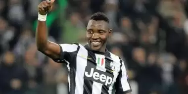 Asamoah'ın menajerinden transfer açıklaması! Yeni gelişme...