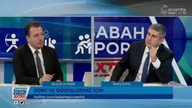 "3-4 transfer daha yapmaları gerekiyor"