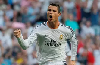 Sosyal medyada en çok kazananlar