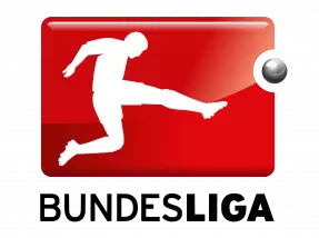 Bundesliga'da yeni sezonun fikstürü belli oldu!