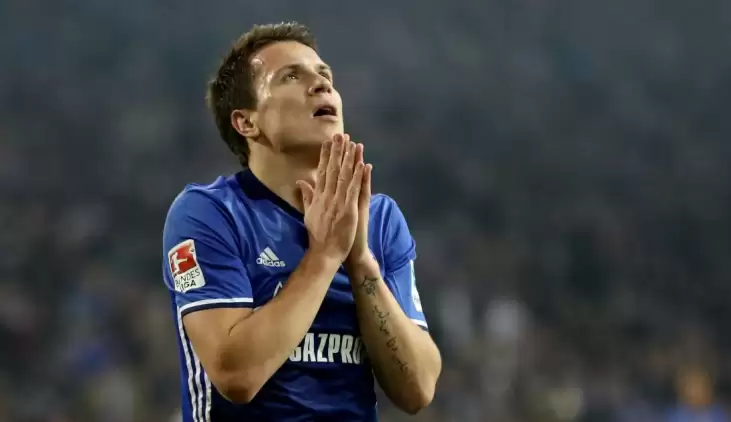 Konoplyanka için resmi açıklama! Geliyor mu?