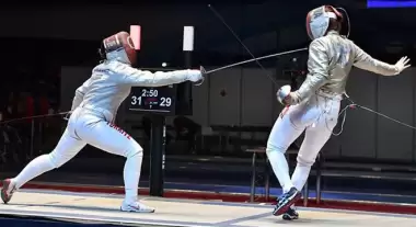 Yıldızlar Epe Şampiyonası sona erdi