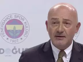 Ferit Şahenk açıkladı! NTV Spor kapanıyor mu?