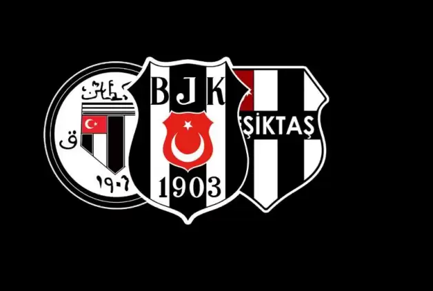 Yer yerinden oynayacak! Beşiktaş öyle bir isim getiriyor ki...