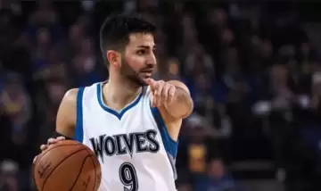 Rubio: ''İddialı geliyoruz''