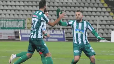 ÖZEL- Özgür Can Özcan'ın yeni adresi belli oldu!