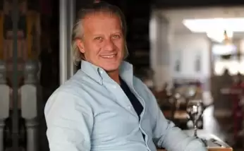 Tugay Kerimoğlu'ndan sürpriz anlaşma!