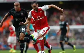 Fenerbahçe'den mecburi geri adım!