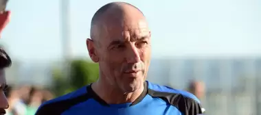 Bursaspor'da hazırlıklar devam ediyor