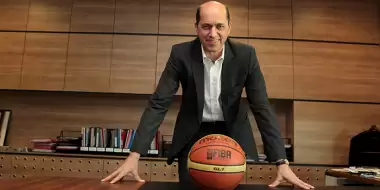 Demirel 4 federasyonlu sistemi savundu!