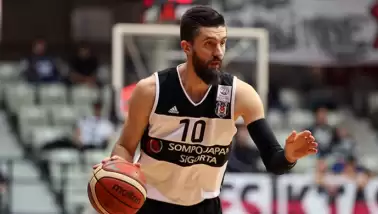 ''Evimizde tehlikeli bir takımız''