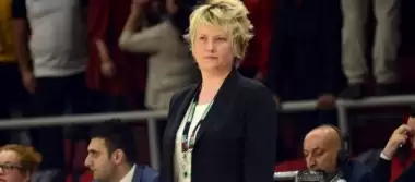 "Euroleague takımı olduğumuzu kanıtlayacağız"