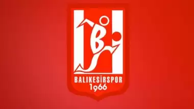 Ekol Hastanesi Balıkesirspor taraftar sayısı, seyirci rakamı toplam kaç? 25 Eylül 2020 Cuma