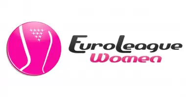 Euroleague Women'de Gruplar belli oldu!
