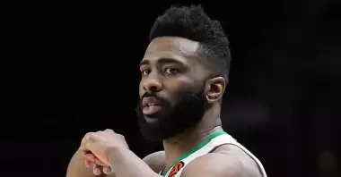 Unics Kazan Keith Langford'u kadroda tutacak mı?