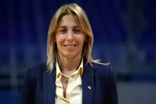 Fenerbahçe'de kura değerlendirmesi