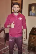 Serdar Taşçı sinyali verdi!