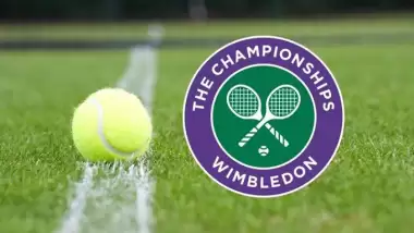 Wimbledon 2.gün toplu sonuçları