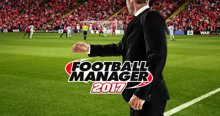 Football Manager 2017'nin en yetenekli 9 süper çocuğu...