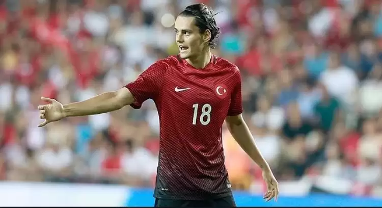 Enes Ünal, merak edilen soruları yanıtladı