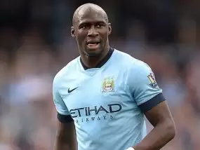 Rota Mangala!