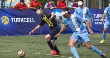 Hayali "göremediği" ay-yıldızlı formayı giymek!