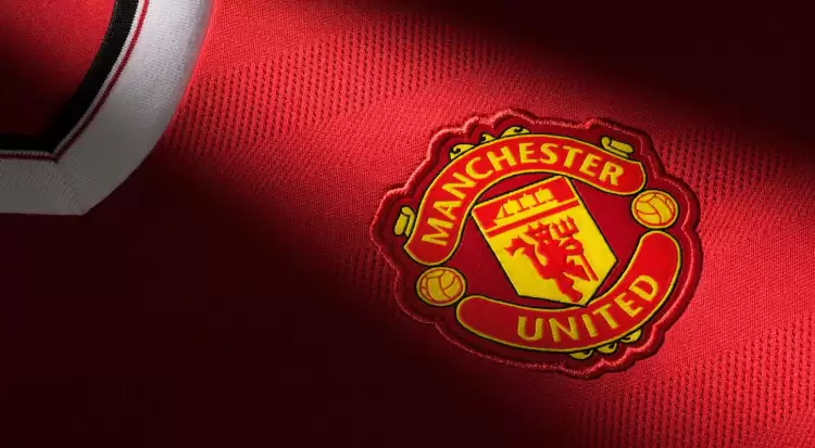 Manchester United'dan sezonun transferi! 75 milyon Pound'a...