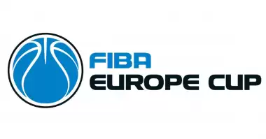 FIBA Erkekler Avrupa Kupası'nda gruplar belirlendi