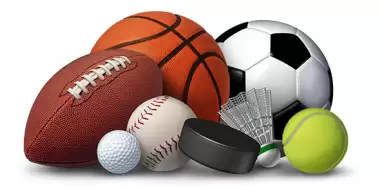 İşte dünyanın ilk sporu,stadyumu...