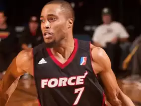 Petkim'den yabancı transferi!