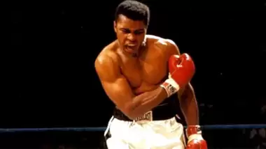 Muhammed Ali Kupası başlıyor